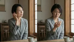 Ztratili jste telefon? Správný postup, jak znovu získat kontrolu