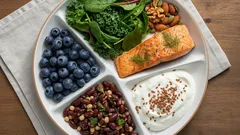 Každý den si vybíráme mládí: produkty, které opravdu fungují